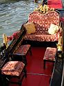 Venedig (149)